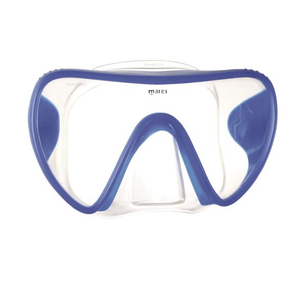 呼吸管, 潜水面罩 PNG透明背景免抠图元素 16图库网编号:71089