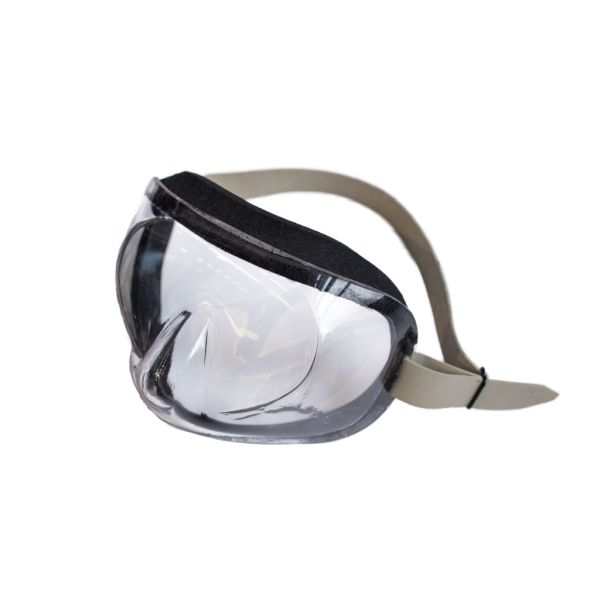 呼吸管, 潜水面罩 PNG免抠图透明素材 16设计网编号:71092
