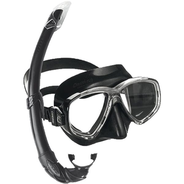 呼吸管, 潜水面罩 PNG透明背景免抠图元素 16图库网编号:71097