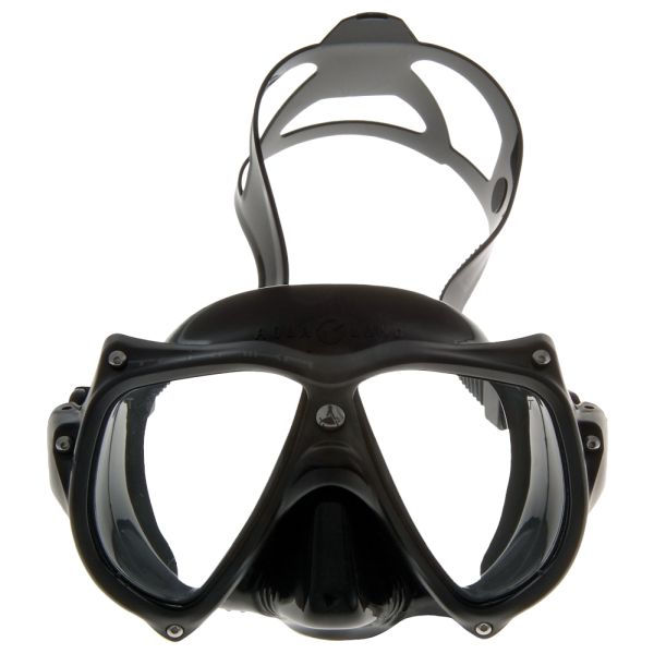 呼吸管, 潜水面罩 PNG免抠图透明素材 16设计网编号:71111
