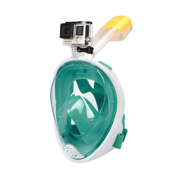 呼吸管, 潜水面罩 PNG免抠图透明素材 16设计网编号:71112