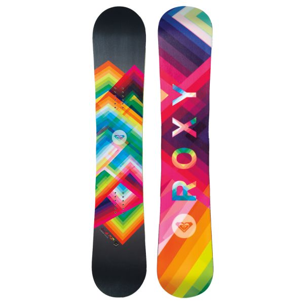 滑雪板PNG免抠图透明素材 16设计网编号:7991