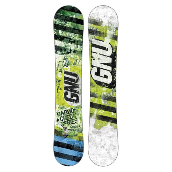 滑雪板PNG免抠图透明素材 16设计网编号:7993