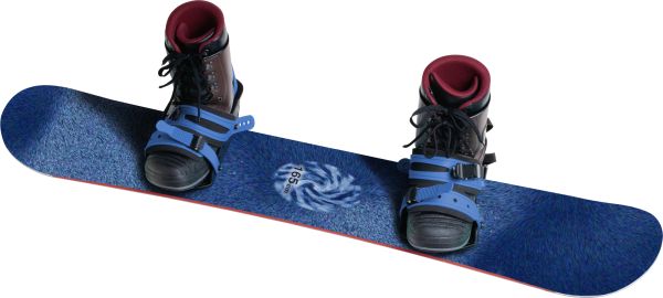 滑雪板PNG免抠图透明素材 16设计网编号:7994