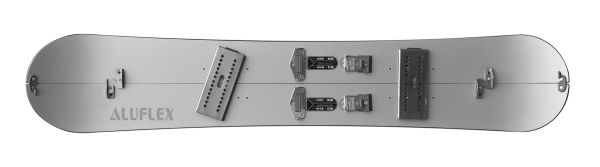 滑雪板PNG免抠图透明素材 16设计网编号:7996