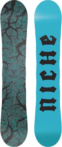 滑雪板PNG免抠图透明素材 16设计网编号:7998