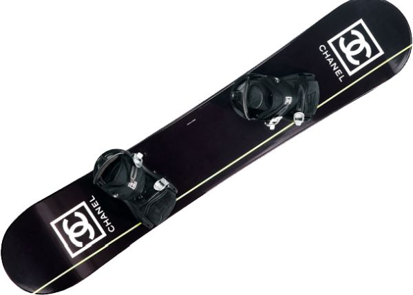 滑雪板PNG免抠图透明素材 16设计网编号:8002