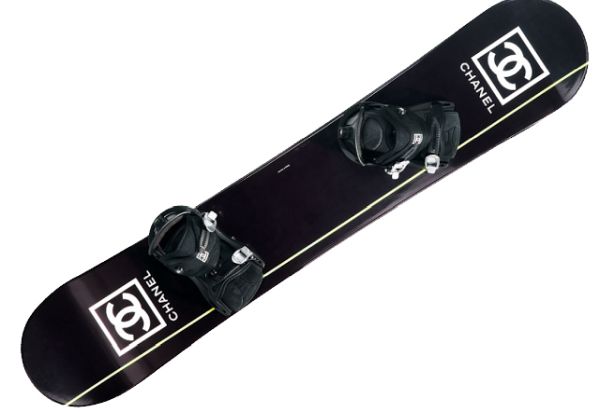 滑雪板PNG透明元素免抠图素材 16素材网编号:8005