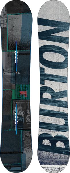 滑雪板PNG透明背景免抠图元素 16图库网编号:8007