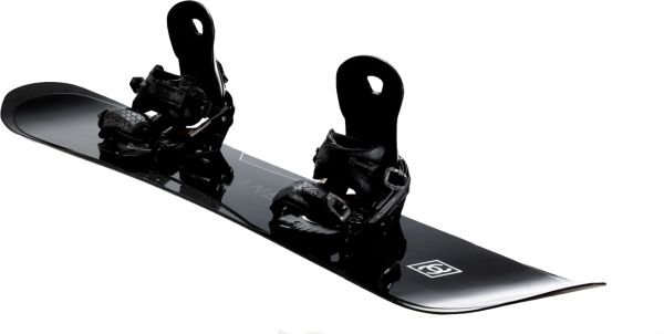 滑雪板PNG免抠图透明素材 16设计网编号:8011