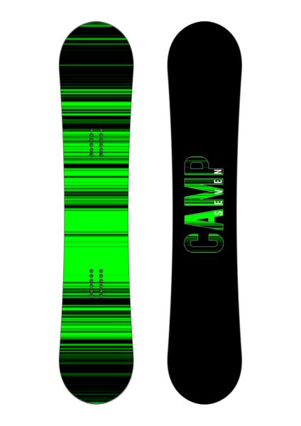 滑雪板PNG透明元素免抠图素材 16素材网编号:8014