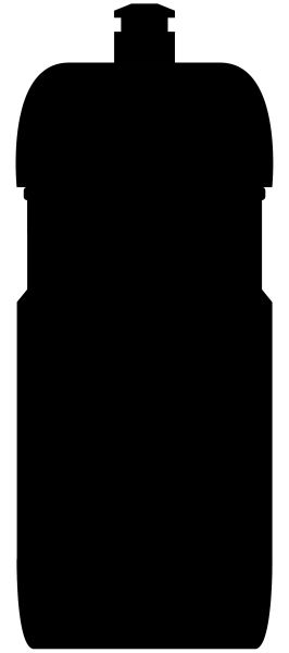 运动水壶 PNG透明背景免抠图元素 16图库网编号:97871