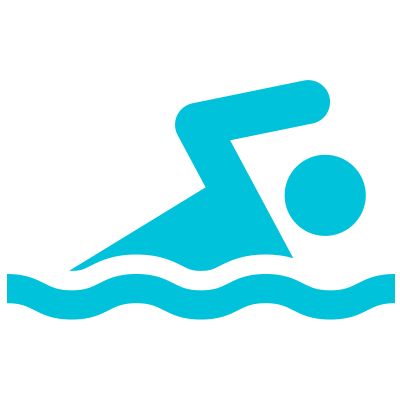 游泳PNG免抠图透明素材 16设计网编号:55394