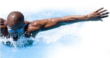 游泳者 PNG免抠图透明素材 16设计网编号:55399
