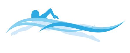 游泳PNG透明背景免抠图元素 16图库网编号:55410