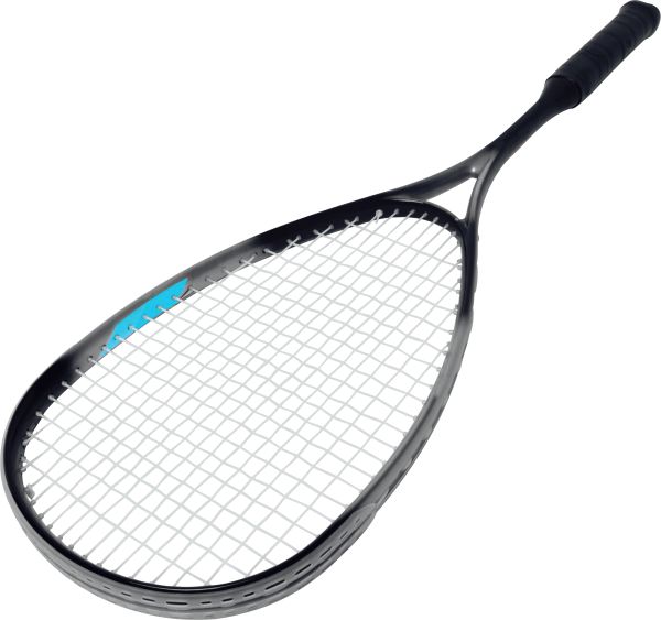 网球拍PNG免抠图透明素材 16设计网编号:10389