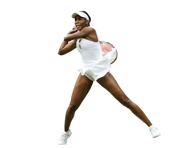 网球运动员女人PNG透明元素免抠图素材 16素材网编号:10390