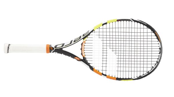 网球拍PNG透明元素免抠图素材 16素材网编号:10399