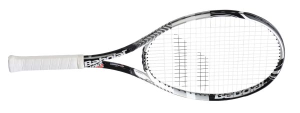 网球拍PNG透明背景免抠图元素 16图库网编号:10403