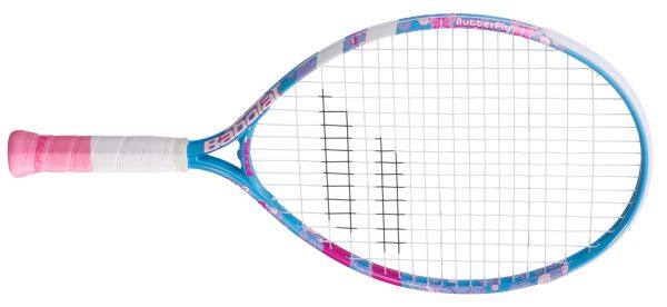 网球拍PNG免抠图透明素材 16设计网编号:10409