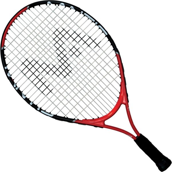 网球拍PNG免抠图透明素材 16设计网编号:10421