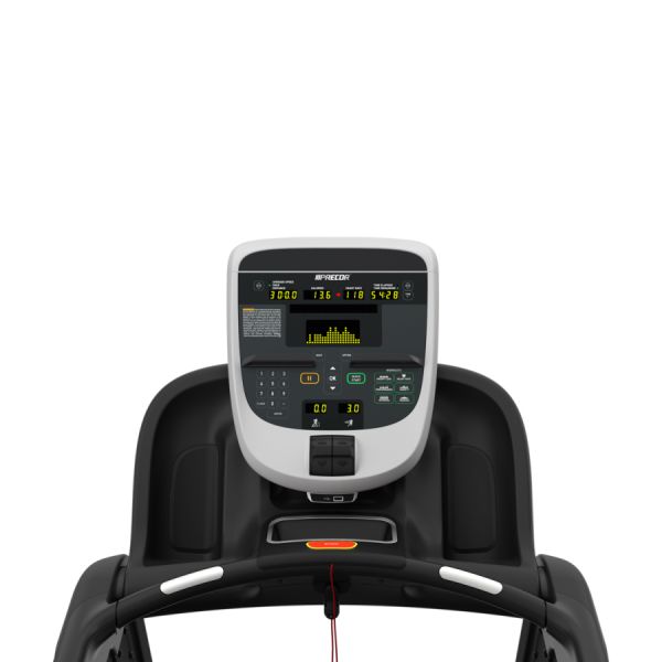 跑步机 PNG免抠图透明素材 16设计