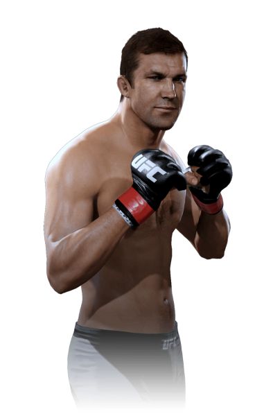 UFC PNG透明背景免抠图元素 16图库网编号:70475