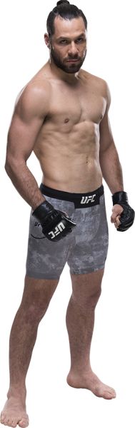 UFC PNG透明背景免抠图元素 16图库网编号:70477