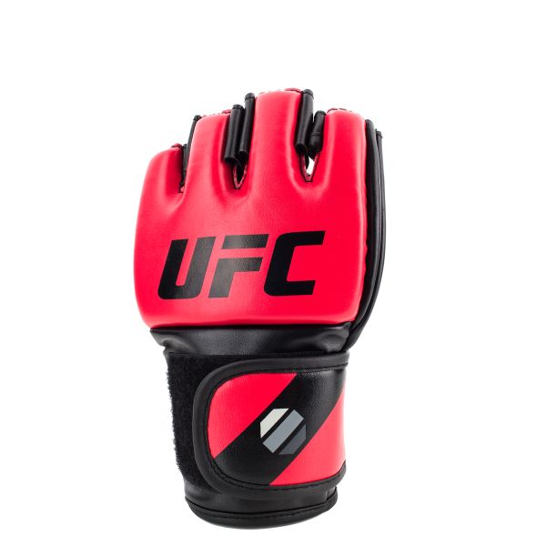 UFC PNG透明背景免抠图元素 16图库网编号:70482