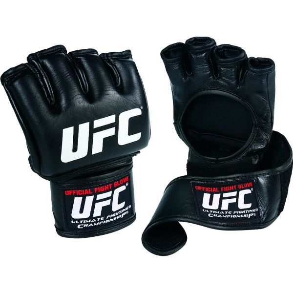 UFC PNG免抠图透明素材 16设计网编号:70487