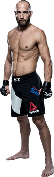 UFC PNG透明背景免抠图元素 16图库网编号:70490