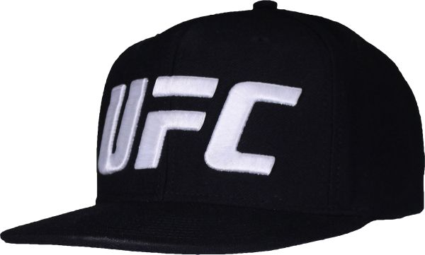 UFC PNG透明背景免抠图元素 16图库网编号:70442