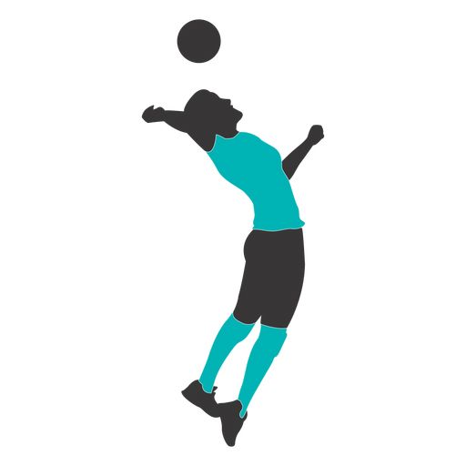 排球 PNG免抠图透明素材 16设计网编号:26376