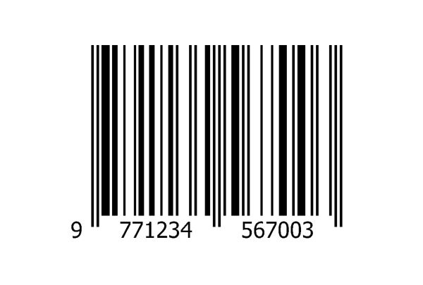 条码 PNG免抠图透明素材 素材中国编号:71819