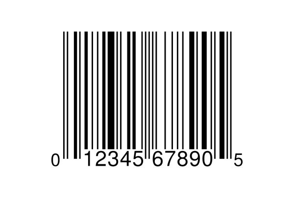 条码 PNG免抠图透明素材 素材中国编号:71820