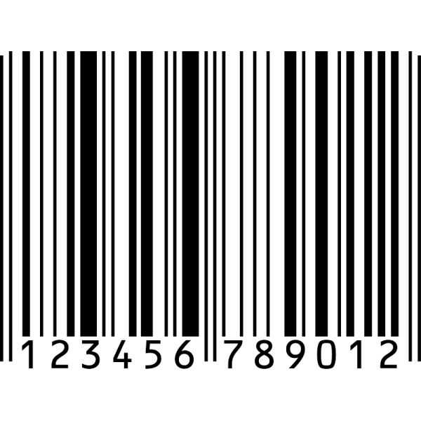 条码 PNG免抠图透明素材 素材中国编号:71874