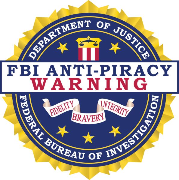 FBI PNG免抠图透明素材 16设计网编号:89234
