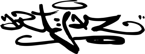 涂鸦PNG免抠图透明素材 素材中国编号:106997