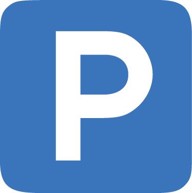 停车标志 PNG免抠图透明素材 素材天下编号:79838