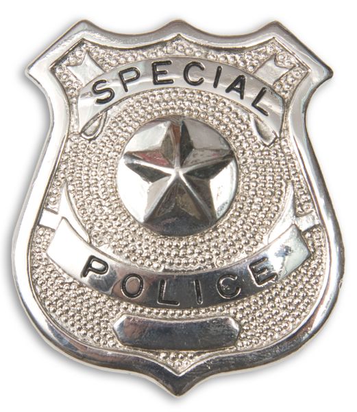 警徽 PNG透明背景免抠图元素 16图库网编号:89177