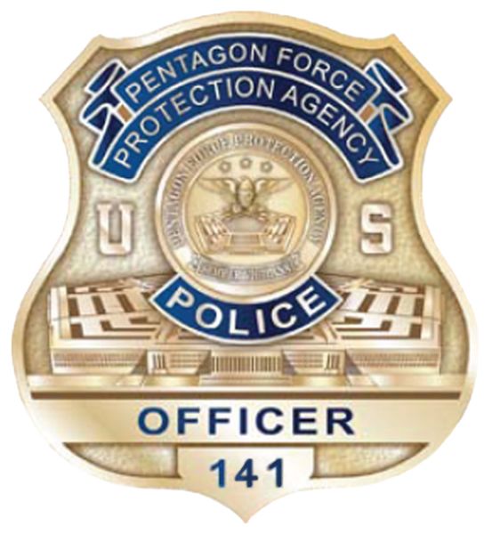警徽 PNG免抠图透明素材 16设计网编号:89133