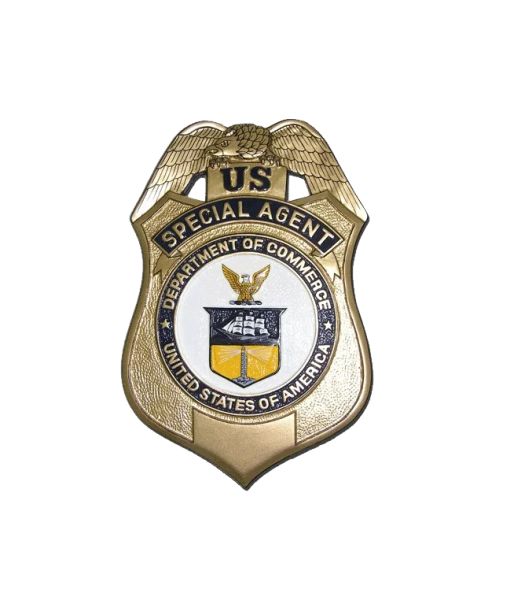 警徽 PNG免抠图透明素材 16设计网编号:89083