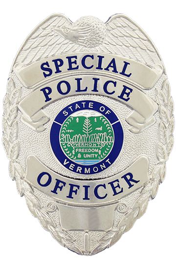 警徽 PNG免抠图透明素材 16设计网编号:89143