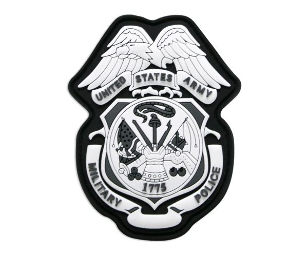 警徽 PNG免抠图透明素材 素材中国编号:89165