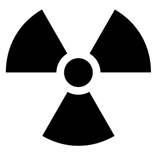 辐射PNG免抠图透明素材 素材天下编号:62770