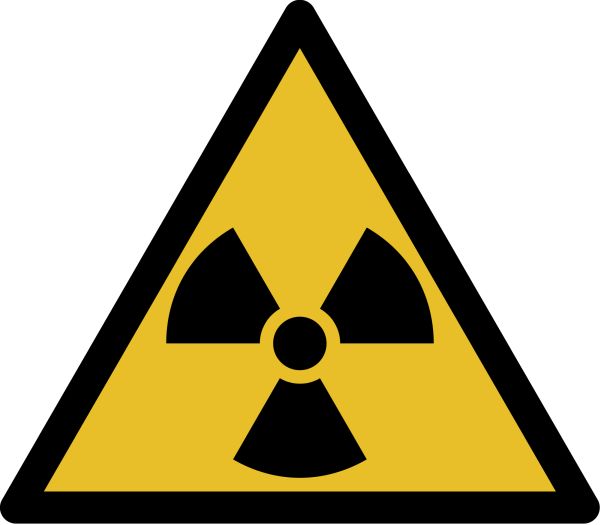 辐射PNG免抠图透明素材 素材天下编号:62773