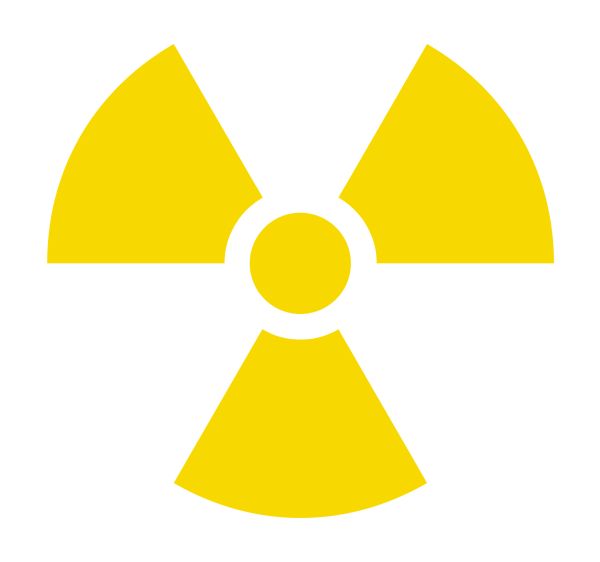 辐射PNG免抠图透明素材 素材中国编号:62774