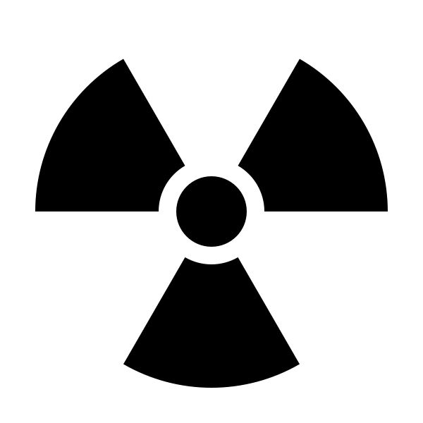 辐射PNG免抠图透明素材 素材天下编号:62780