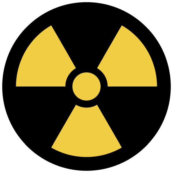 辐射PNG免抠图透明素材 普贤居素材编号:62785