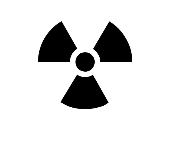 辐射PNG免抠图透明素材 素材中国编号:62759